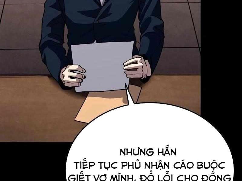 Thực Thi Công Lý: Chapter 2