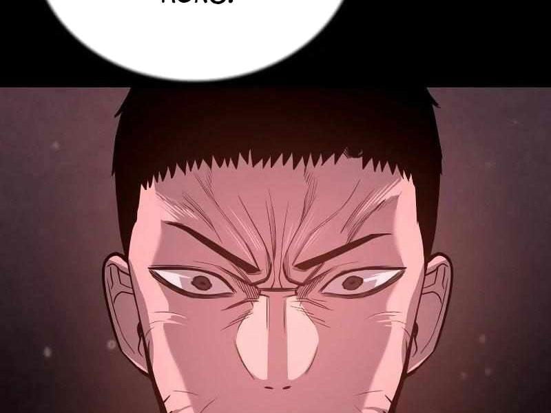 Thực Thi Công Lý: Chapter 2