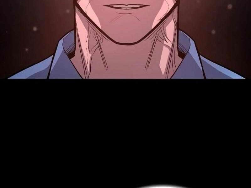 Thực Thi Công Lý: Chapter 2