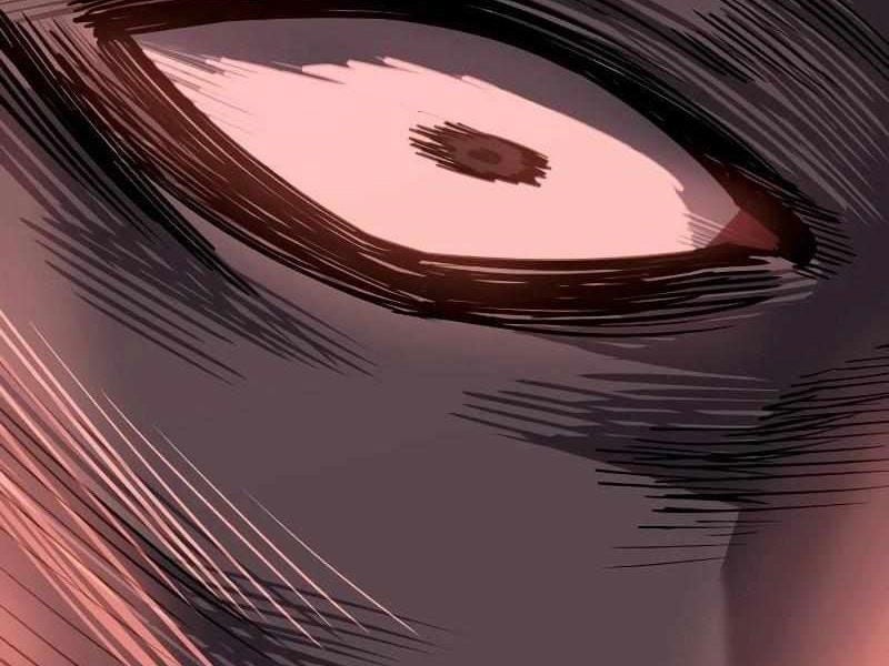 Thực Thi Công Lý: Chapter 2