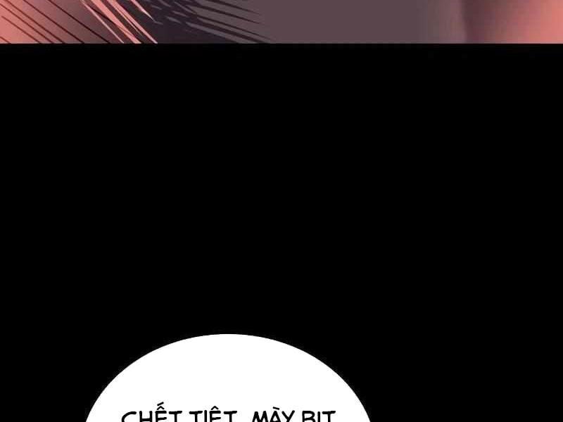 Thực Thi Công Lý: Chapter 2