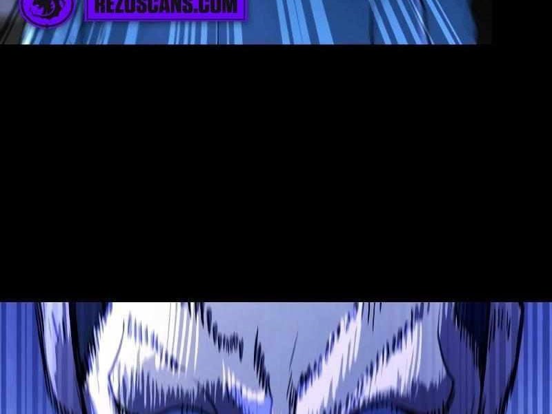 Thực Thi Công Lý: Chapter 2