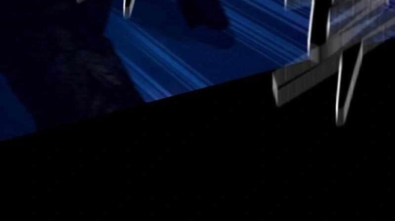 Thực Thi Công Lý: Chapter 2