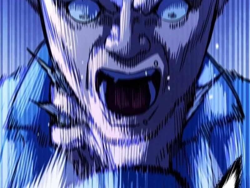 Thực Thi Công Lý: Chapter 2