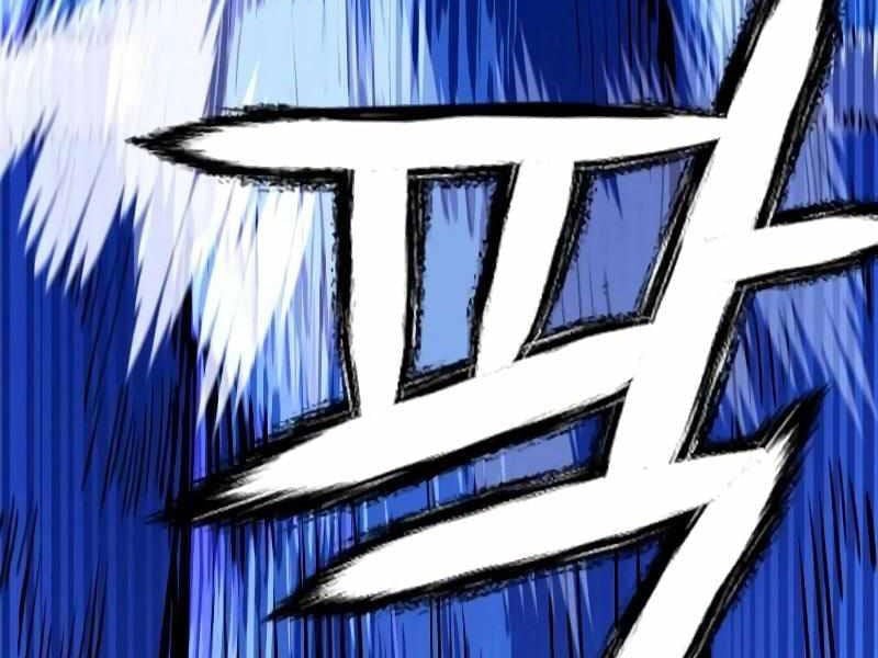 Thực Thi Công Lý: Chapter 2