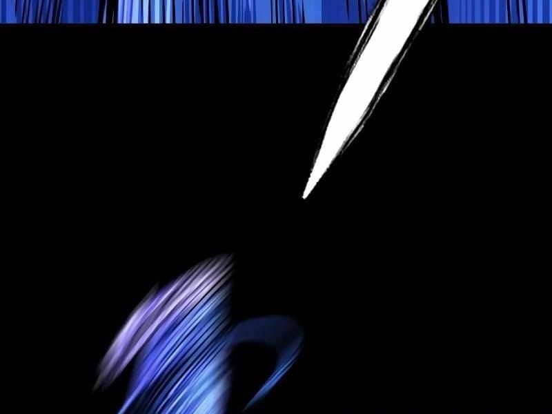 Thực Thi Công Lý: Chapter 2