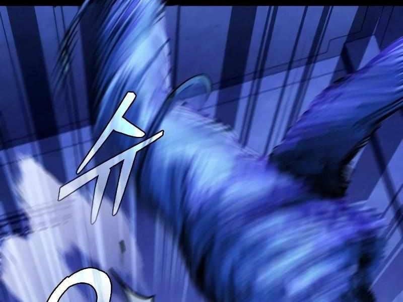 Thực Thi Công Lý: Chapter 2