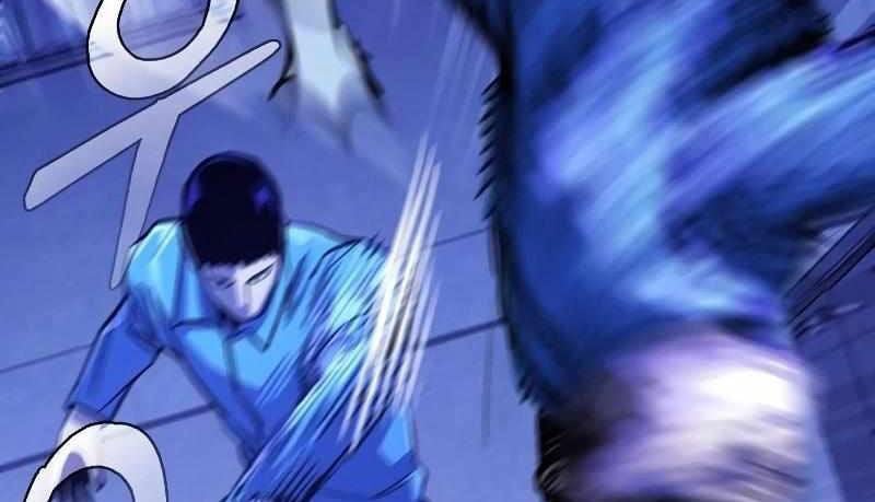 Thực Thi Công Lý: Chapter 2