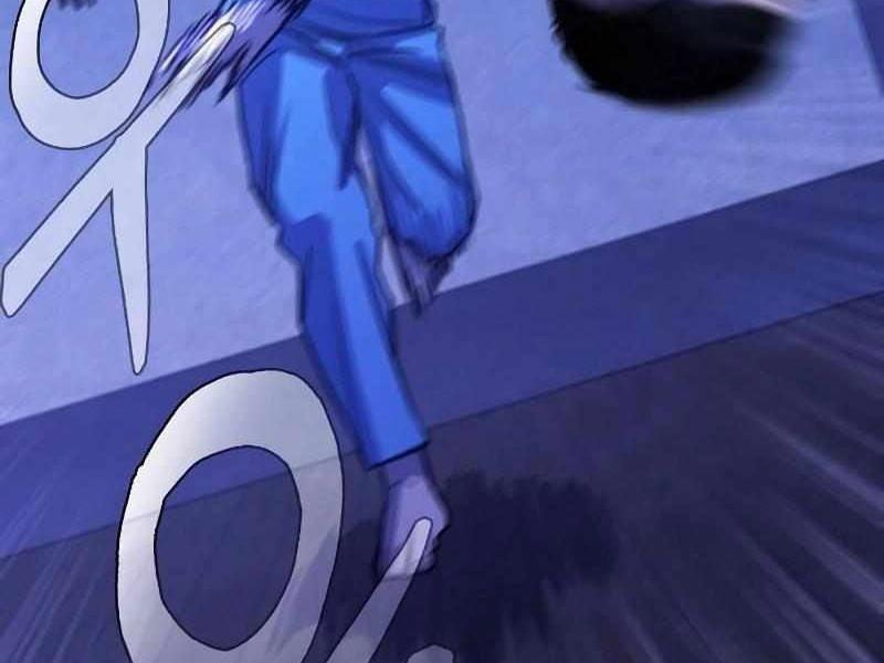 Thực Thi Công Lý: Chapter 2