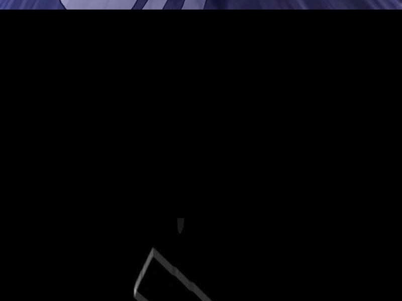 Thực Thi Công Lý: Chapter 2