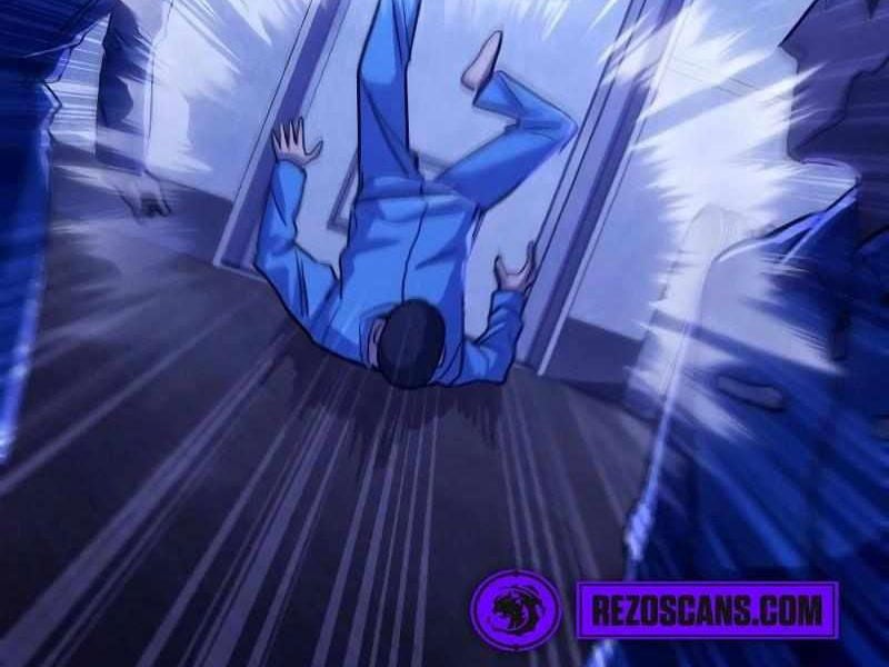 Thực Thi Công Lý: Chapter 2