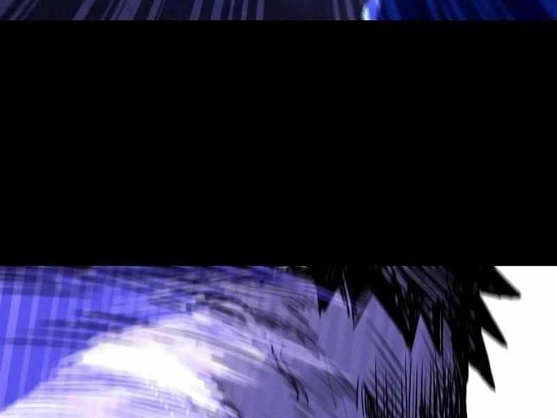 Thực Thi Công Lý: Chapter 2