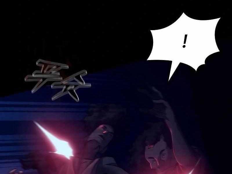 Thực Thi Công Lý: Chapter 2