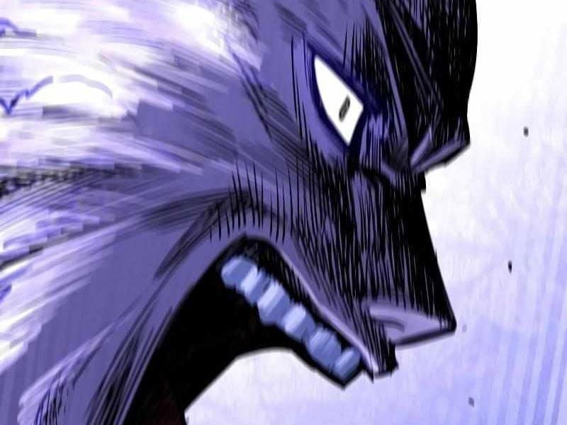 Thực Thi Công Lý: Chapter 2