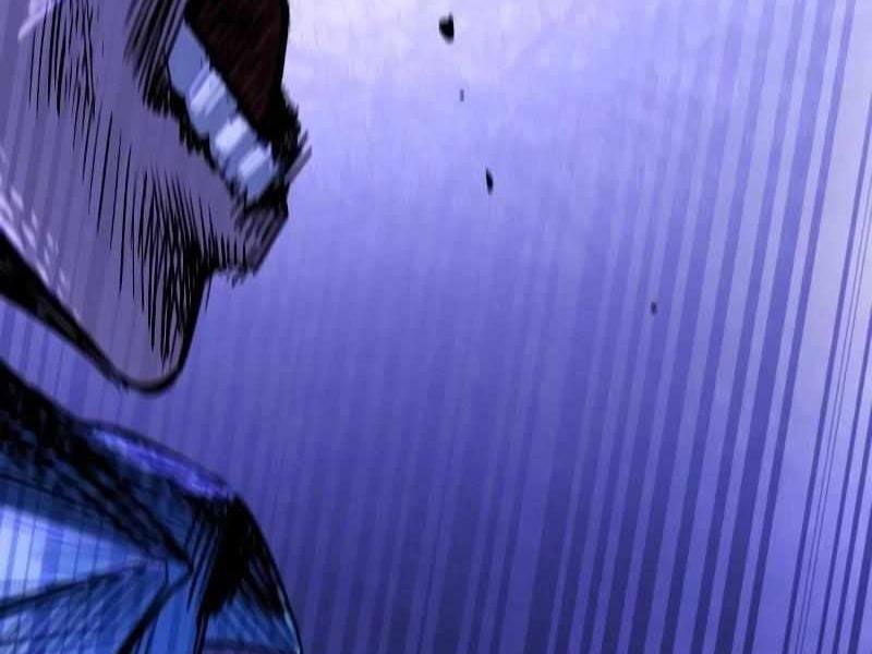 Thực Thi Công Lý: Chapter 2