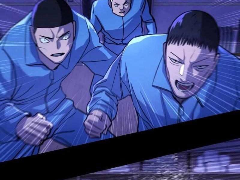 Thực Thi Công Lý: Chapter 2