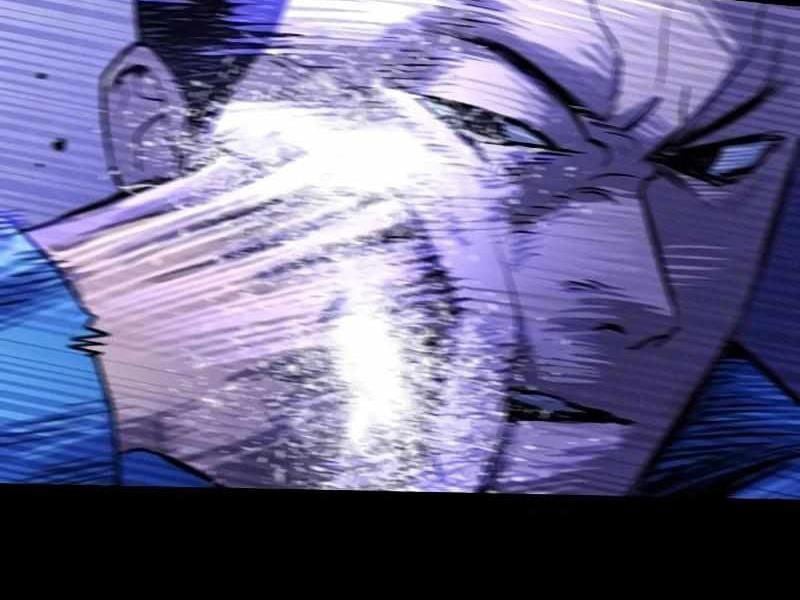 Thực Thi Công Lý: Chapter 2