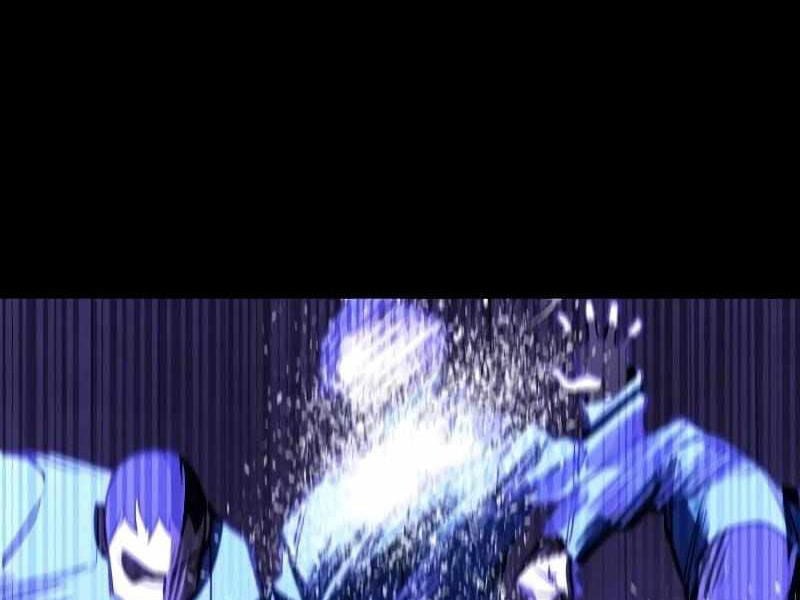 Thực Thi Công Lý: Chapter 2