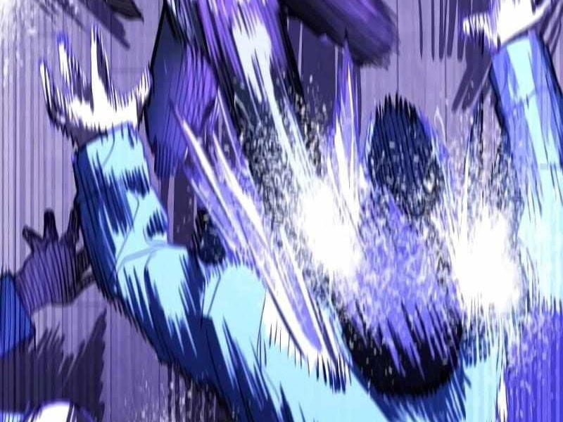 Thực Thi Công Lý: Chapter 2