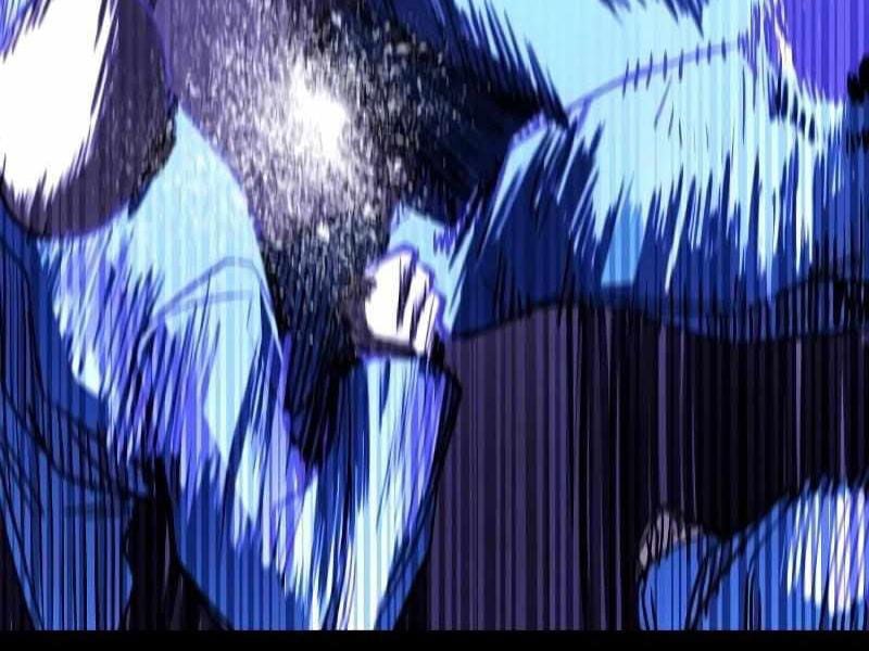 Thực Thi Công Lý: Chapter 2