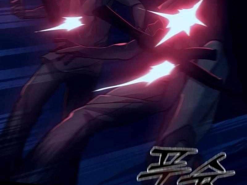 Thực Thi Công Lý: Chapter 2