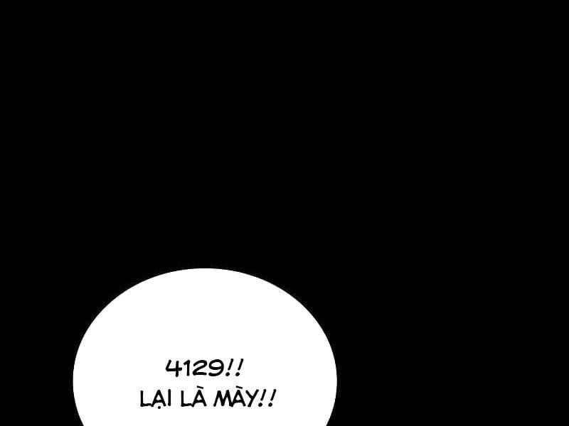 Thực Thi Công Lý: Chapter 2