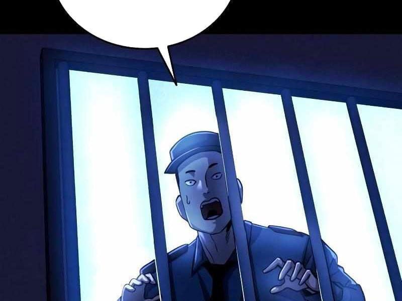 Thực Thi Công Lý: Chapter 2