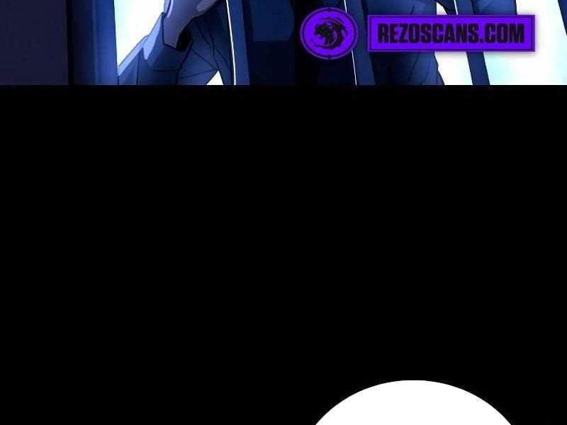 Thực Thi Công Lý: Chapter 2