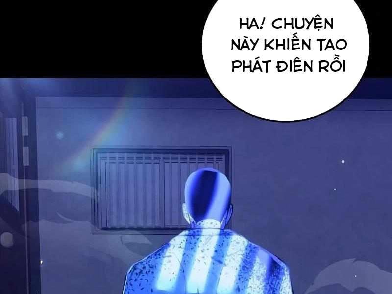 Thực Thi Công Lý: Chapter 2