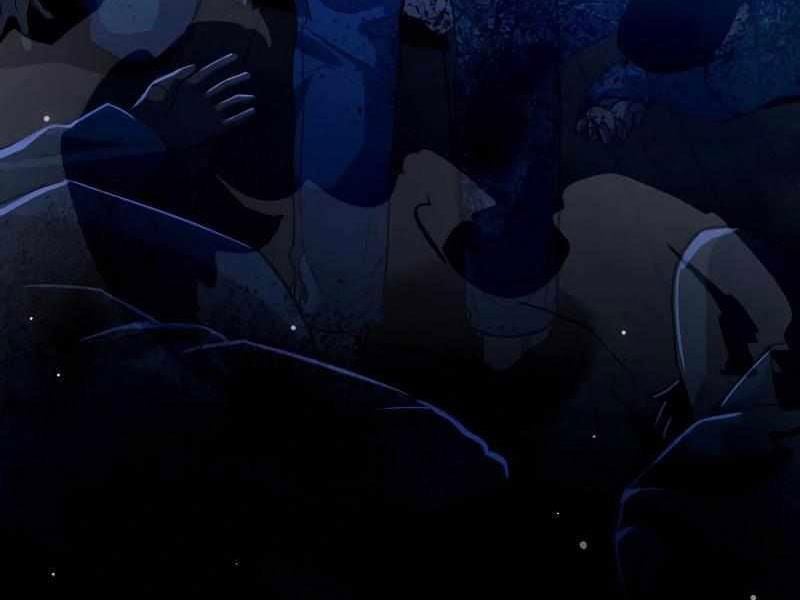 Thực Thi Công Lý: Chapter 2