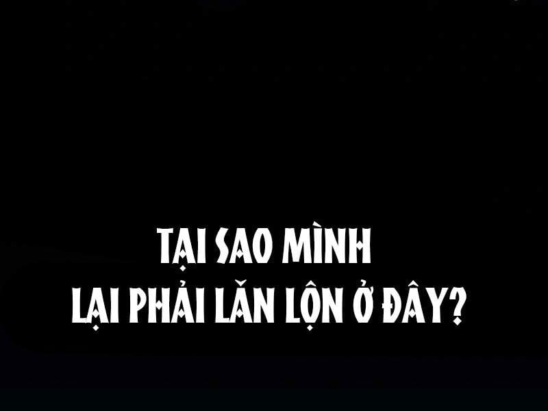 Thực Thi Công Lý: Chapter 2