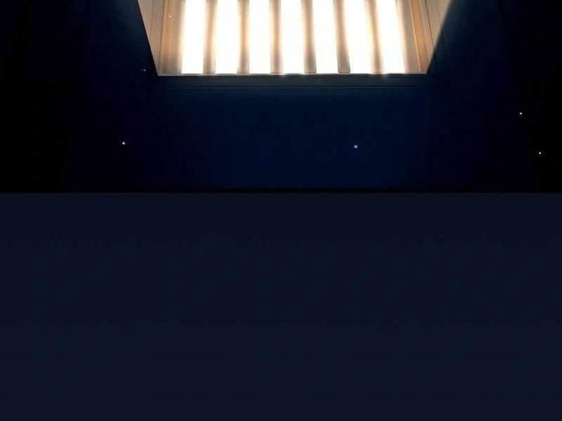 Thực Thi Công Lý: Chapter 2