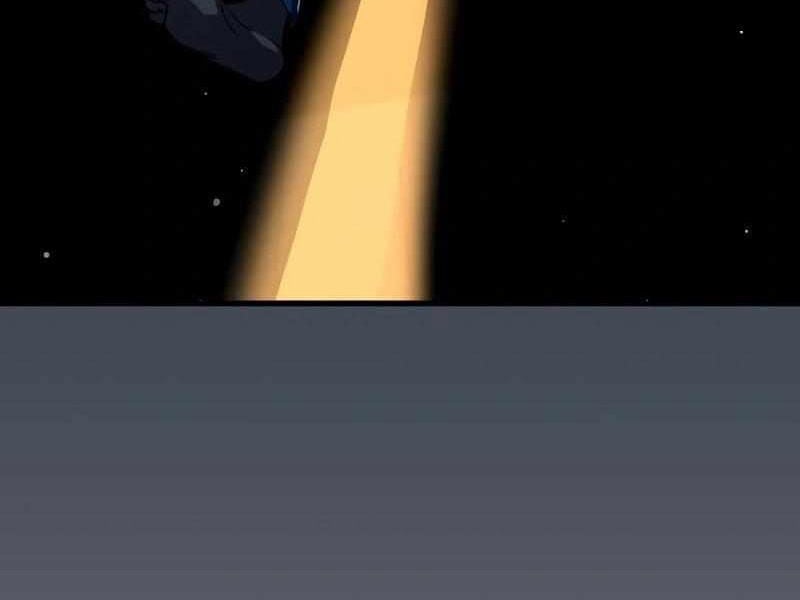 Thực Thi Công Lý: Chapter 2