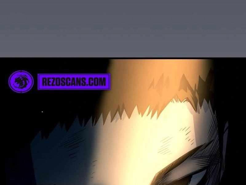 Thực Thi Công Lý: Chapter 2