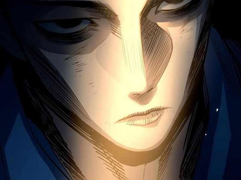 Thực Thi Công Lý: Chapter 2