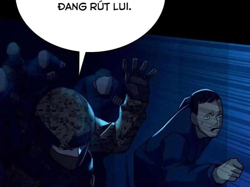 Thực Thi Công Lý: Chapter 2