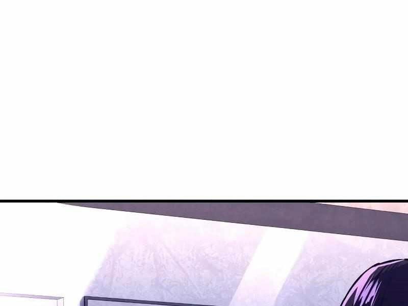 Thực Thi Công Lý: Chapter 2