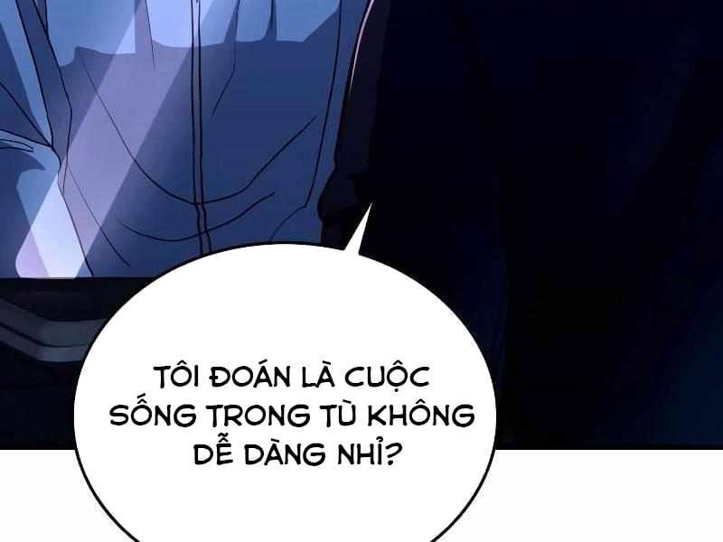 Thực Thi Công Lý: Chapter 2