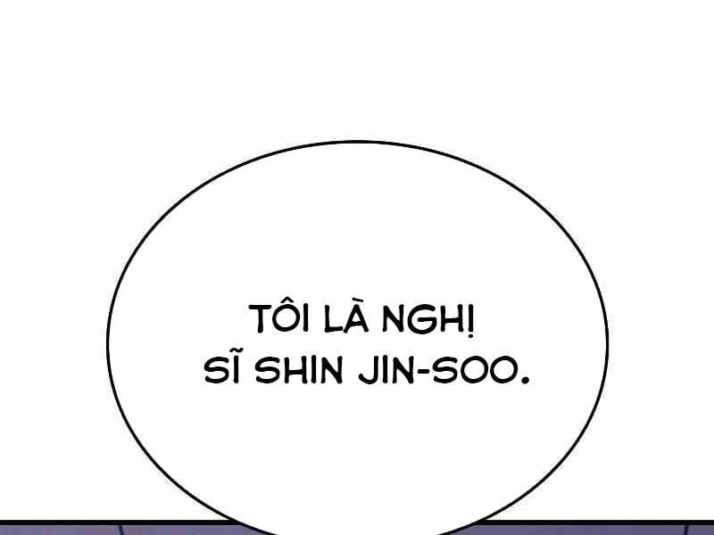 Thực Thi Công Lý: Chapter 2