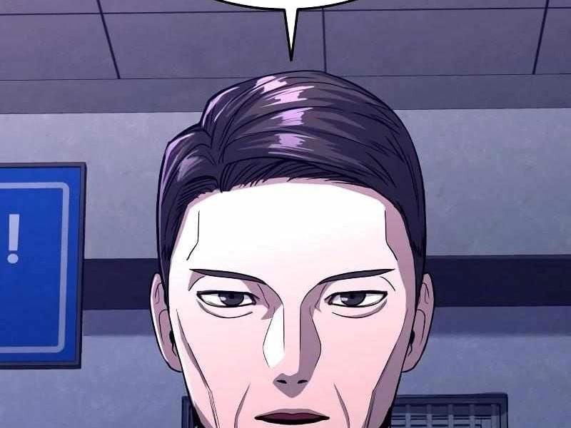 Thực Thi Công Lý: Chapter 2