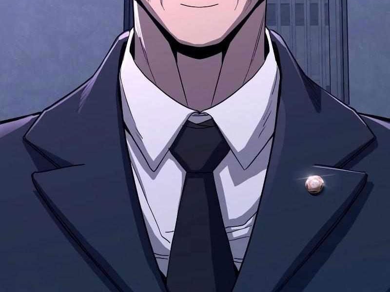 Thực Thi Công Lý: Chapter 2