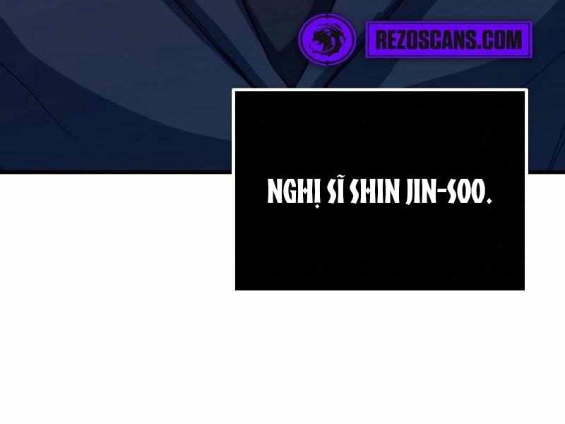 Thực Thi Công Lý: Chapter 2