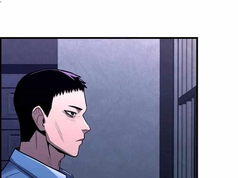 Thực Thi Công Lý: Chapter 2