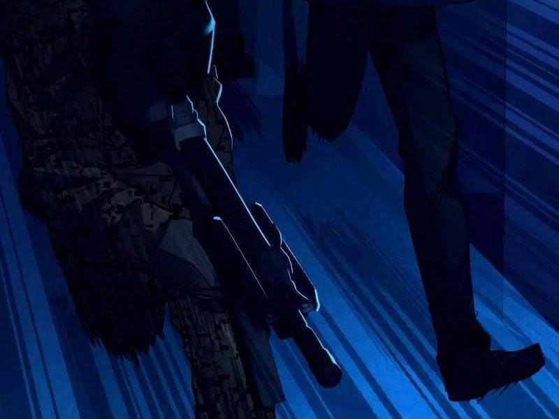 Thực Thi Công Lý: Chapter 2