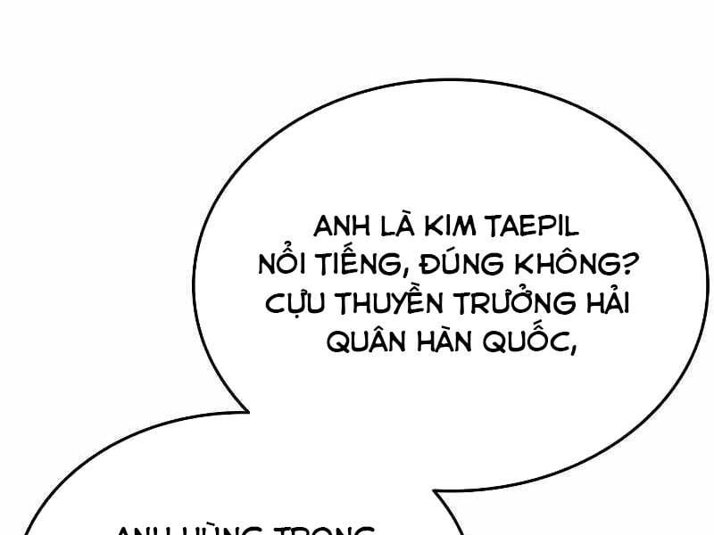 Thực Thi Công Lý: Chapter 2