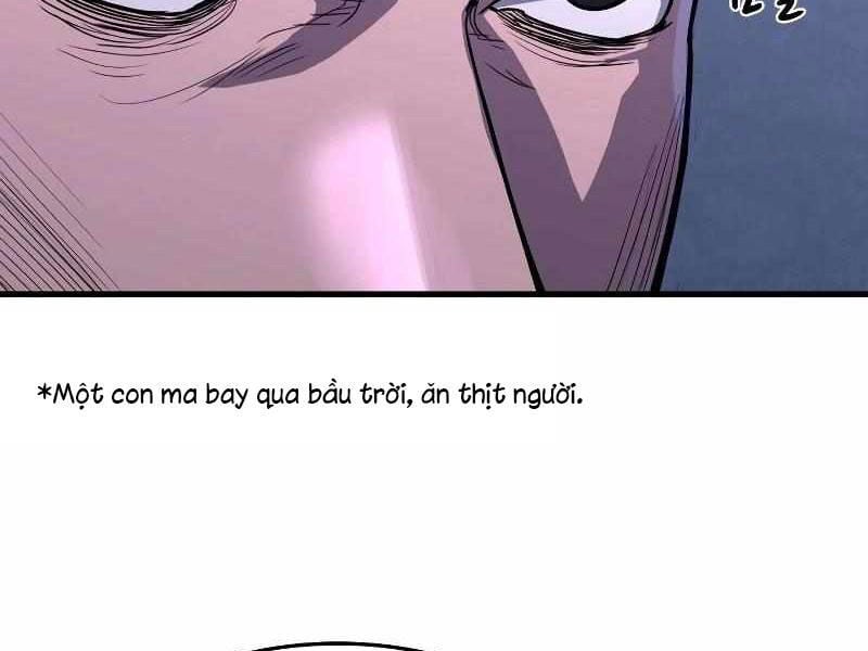 Thực Thi Công Lý: Chapter 2