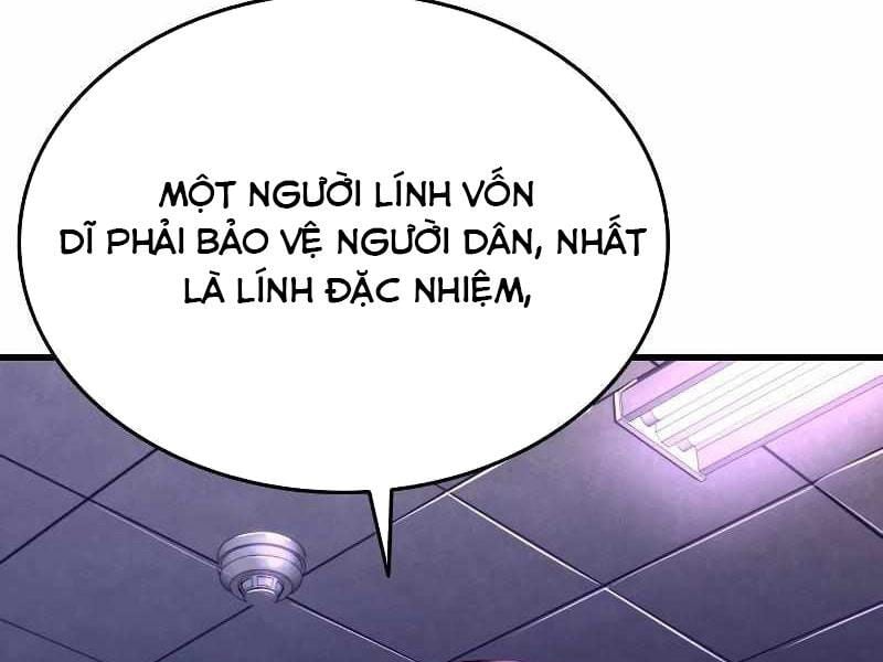 Thực Thi Công Lý: Chapter 2