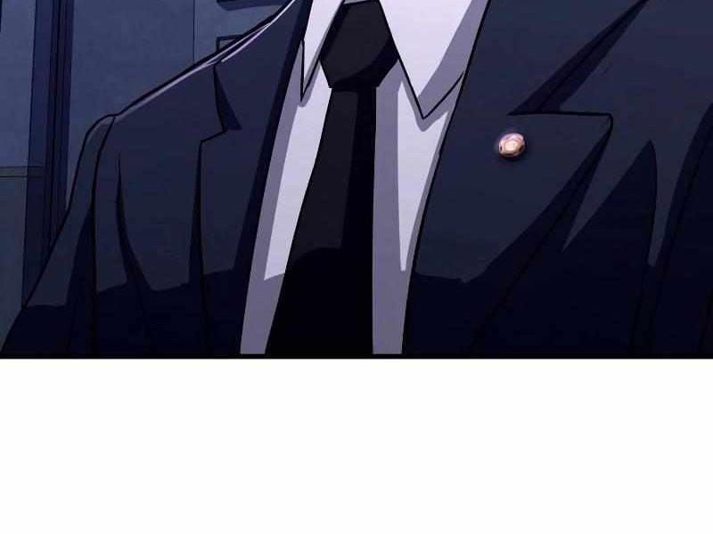 Thực Thi Công Lý: Chapter 2