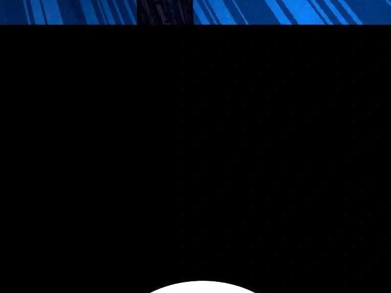 Thực Thi Công Lý: Chapter 2