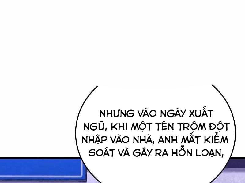 Thực Thi Công Lý: Chapter 2